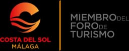 Foro Turismo