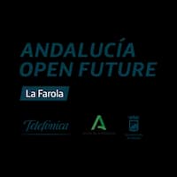 La Farola