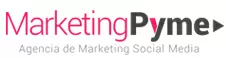 Marketing Pyme