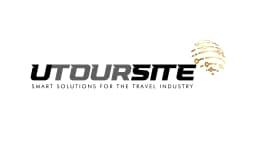 Smart Solutions Travel