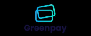 GreenPay