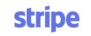 Stripe