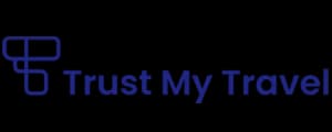 Trust My Travel