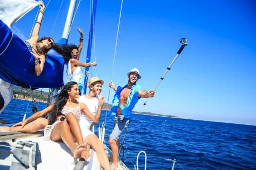 Tours y Excursiones